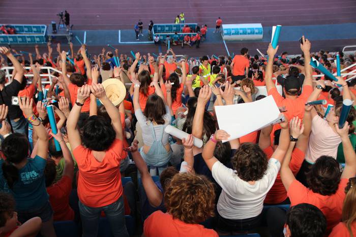 Gure Esku Dago 2015 Donostia 34 1434960248817