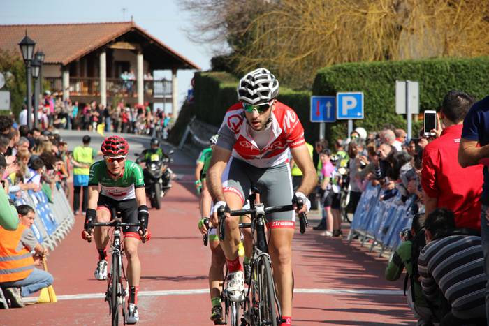 aiztondo klasikoa 2015 14 1425983502141