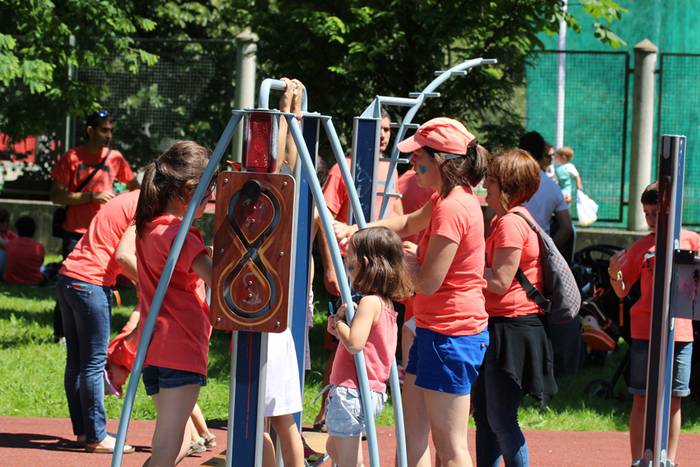 Gure Esku Dago 2015 Donostia 28 1434971494139