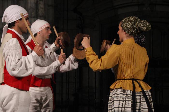 san joan sua tolosa 2015 73 1435254977606