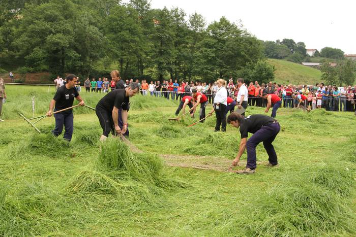 Alatzne Etxaburua astondoa apustua 2015 45 1433775356265