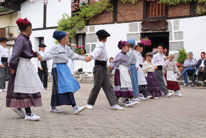 Goiatz jaien azken eguna 50 1439727200157