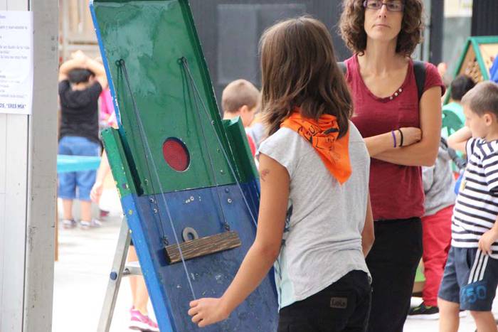 Zizurkilgo jaiak 2015 jokulandia elbarrena 2 51 1441366517940