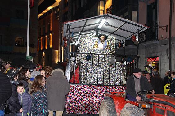 Kaldereroak 2015 tolosa1 26 1423335692525