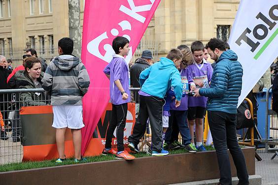 ero etxe 2015 1 1421664136477