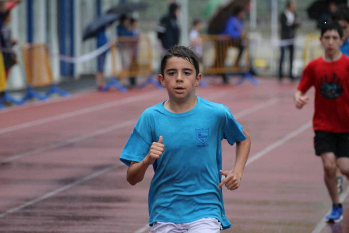 udaberriko lasterketa 2015 2 16 1430496018249