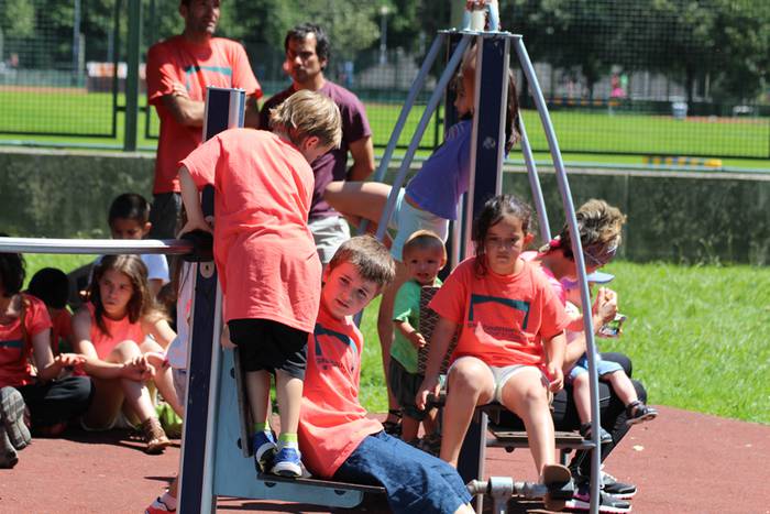 Gure Esku Dago 2015 Donostia 29 1434971495252