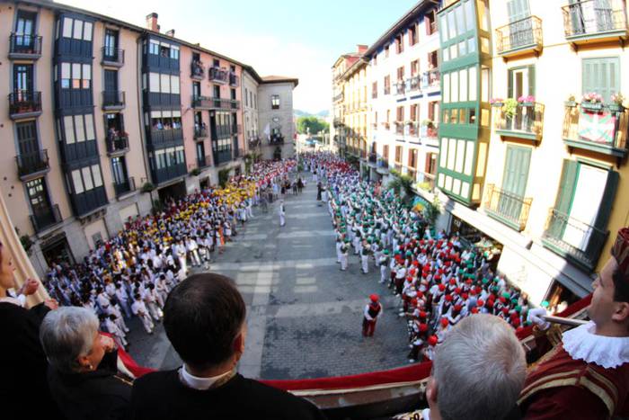san joan eguna tolosa 2015 783 1435259350536