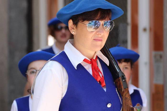 san joan eguna 2015 119 1435254019799