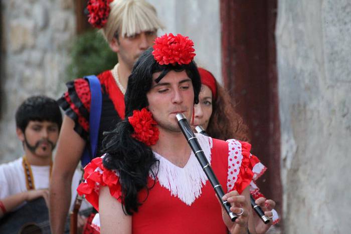 Asteasu jaiak sanpedro 2015 23 1435604293044