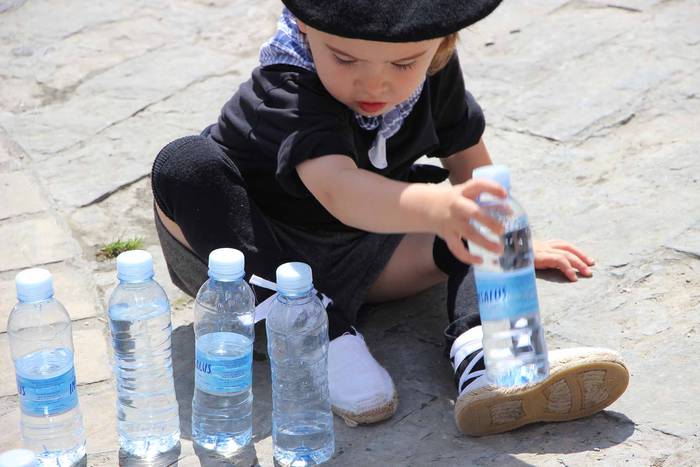 Eguzkipean dantzan 15 1434290264256