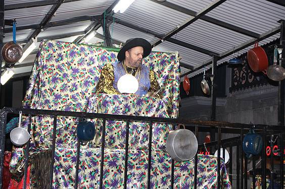 Kaldereroak 2015 tolosa1 27 1423335692987