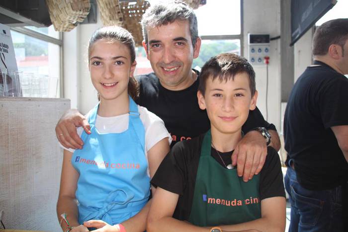 lurretik sukaldera 6 1435407839049