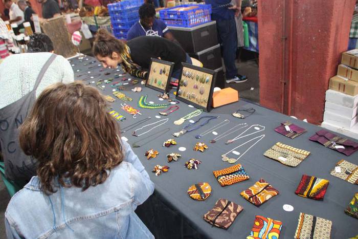 Azoka berezia Villabona 2015 50 1442062870872