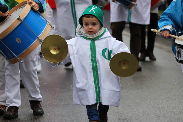 txaranga topaketa kabila 2015 4 22 1424689477392