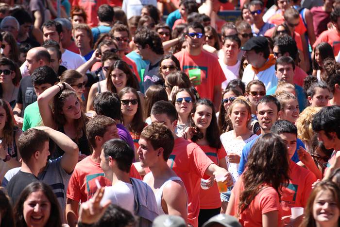 Gure Esku Dago 2015 Donostia 30 1434971496366