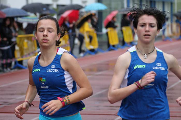 udaberriko lasterketa 2015 2 17 1430496019399