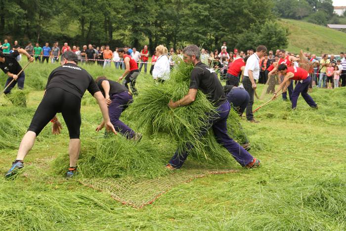 Alatzne Etxaburua astondoa apustua 2015 46 1433775358043