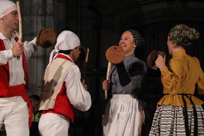 san joan sua tolosa 2015 74 1435254978951