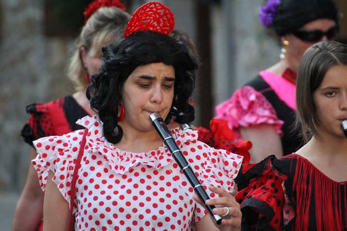 Asteasu jaiak sanpedro 2015 24 1435604294270