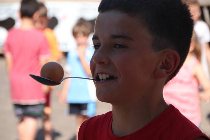 Leaburuko festak 2015  26 1435595557786