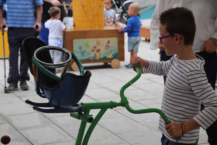 Zizurkilgo jaiak 2015 jokulandia elbarrena 2 52 1441366518251