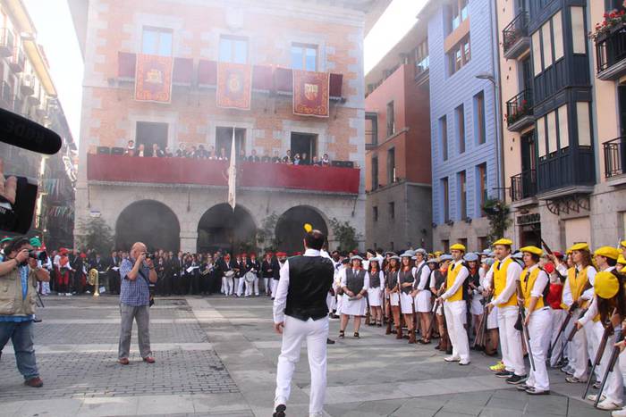 san joan eguna tolosa 2015 463 1435258206597