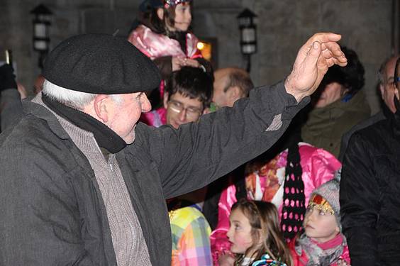 Kaldereroak 2015 tolosa1 28 1423335693456