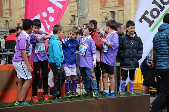 ero etxe 2015 2 1421664137703