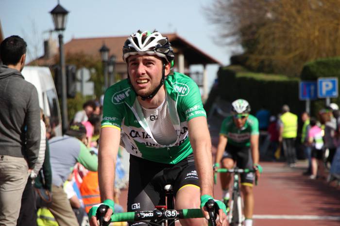 aiztondo klasikoa 2015 15 1425983503234