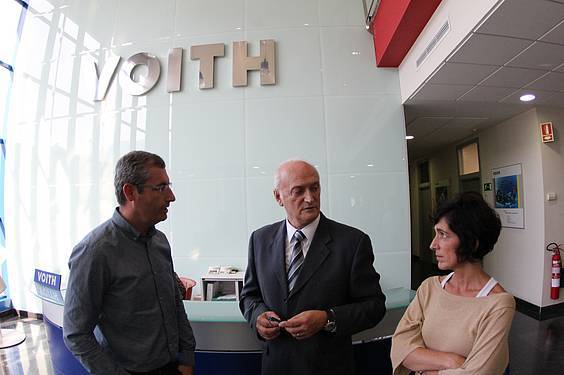 Markel-Olano-Tolosan 4 1414688855013