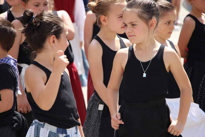 Eguzkipean dantzan 17 1434290274161