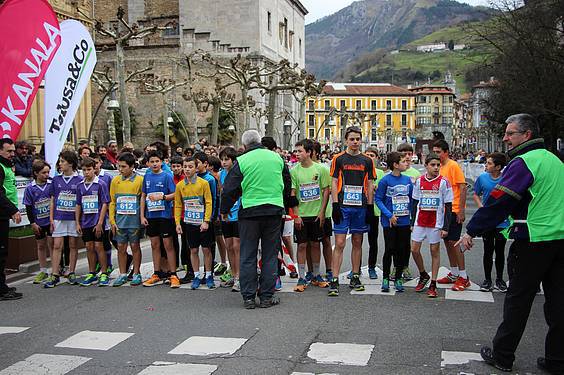 ero etxe 2015 3 1421664138509