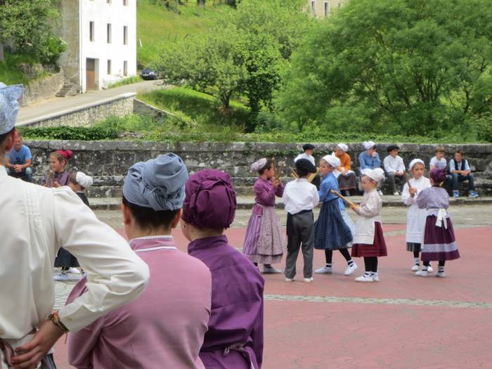 jubilatu eguna bidania goiatz 2015 10 1433781463733