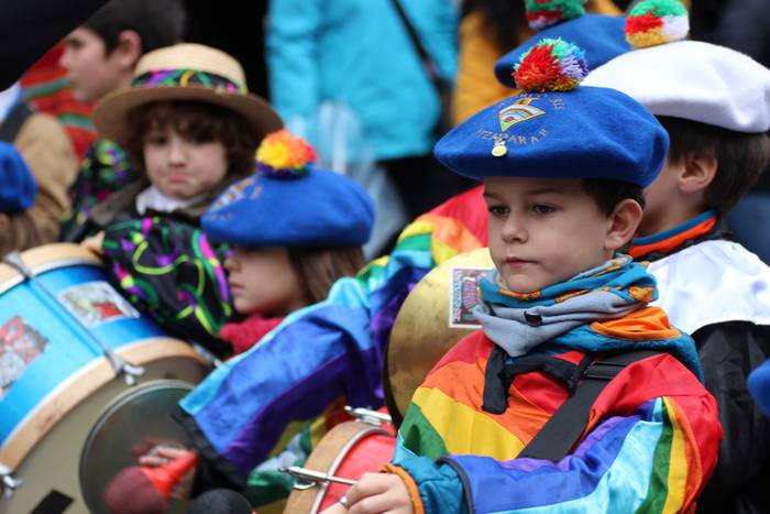 txaranga topaketa kabila 2015 4 23 1424689478933