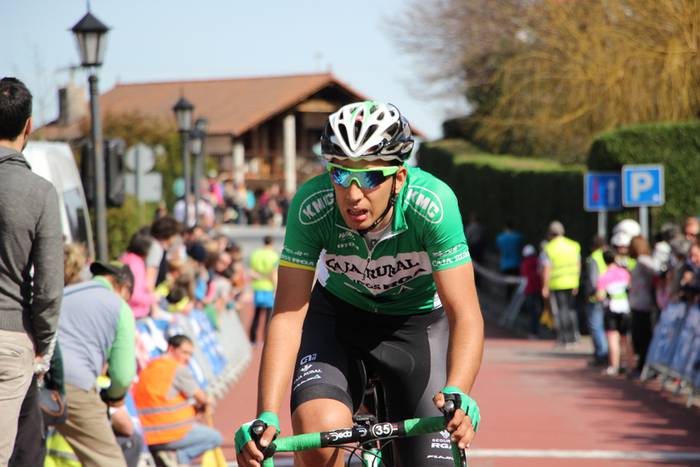 aiztondo klasikoa 2015 16 1425983504403