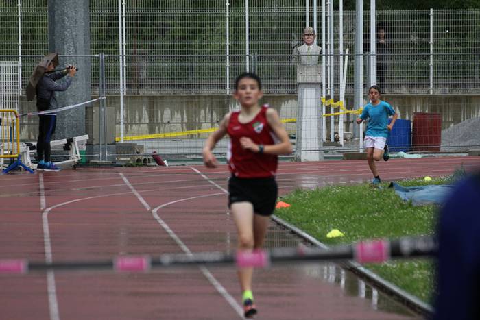 udaberriko lasterketa 2015 2 18 1430496020619