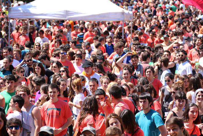 Gure Esku Dago 2015 Donostia 31 1434971497718