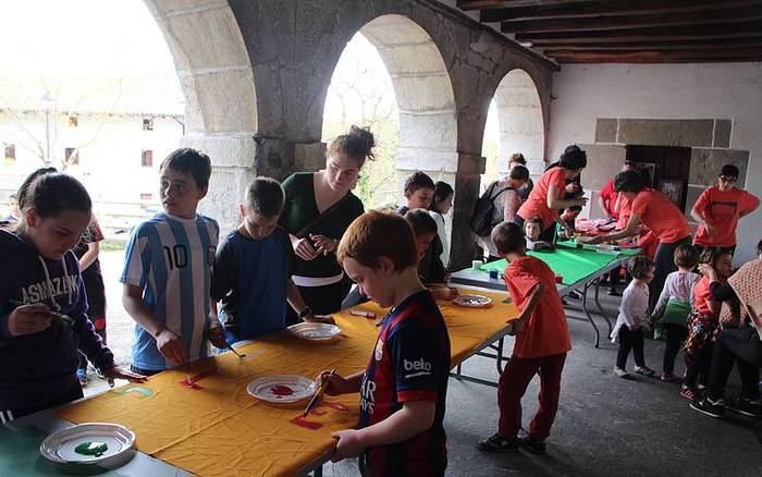 Gure Esku Dago Orexa 12 1429981303041