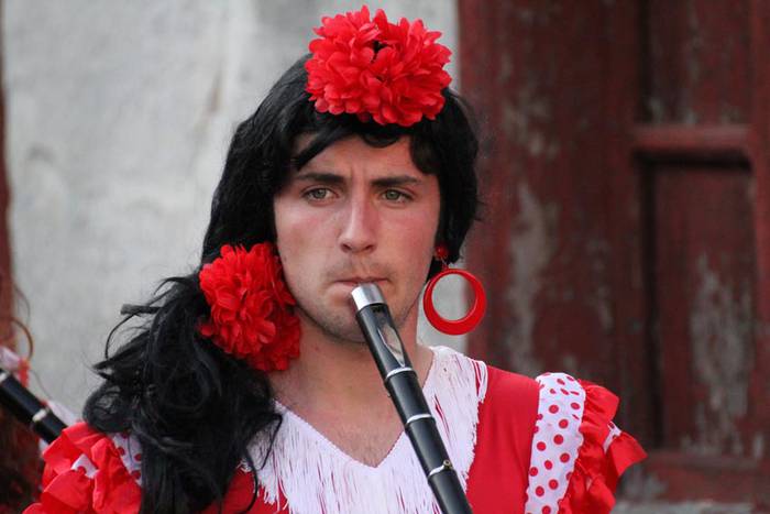 Asteasu jaiak sanpedro 2015 25 1435604295354