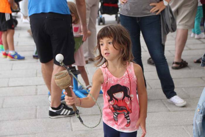 Zizurkilgo jaiak 2015 jokulandia elbarrena 2 53 1441366518563