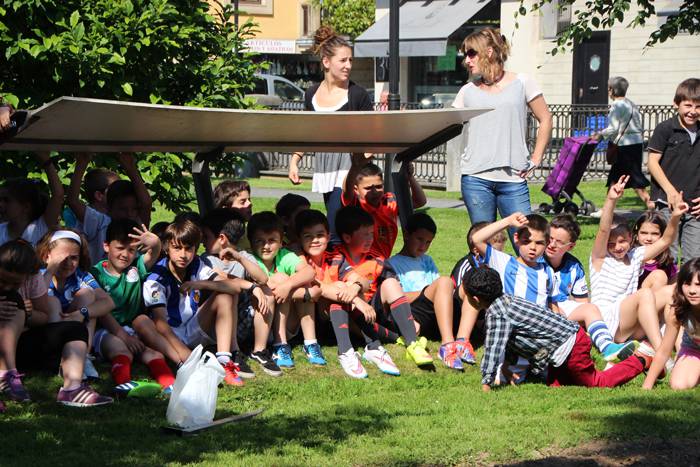 babarruna landaketa 2015 4 1433418126674