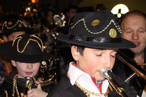 Kaldereroak 2015 tolosa1 29 1423335694188