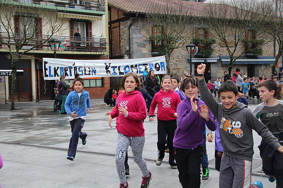 Ibarra elkartasun kilometroa 2014 6 1418312815913