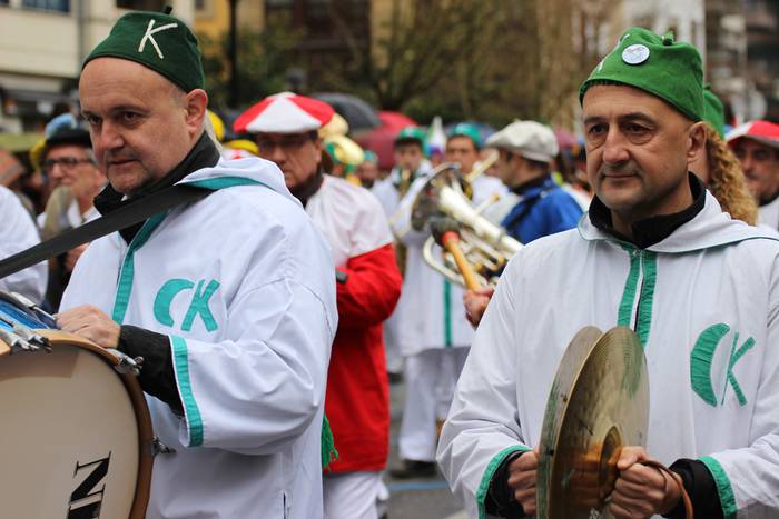 txaranga topaketa kabila 2015 4 24 1424689480137