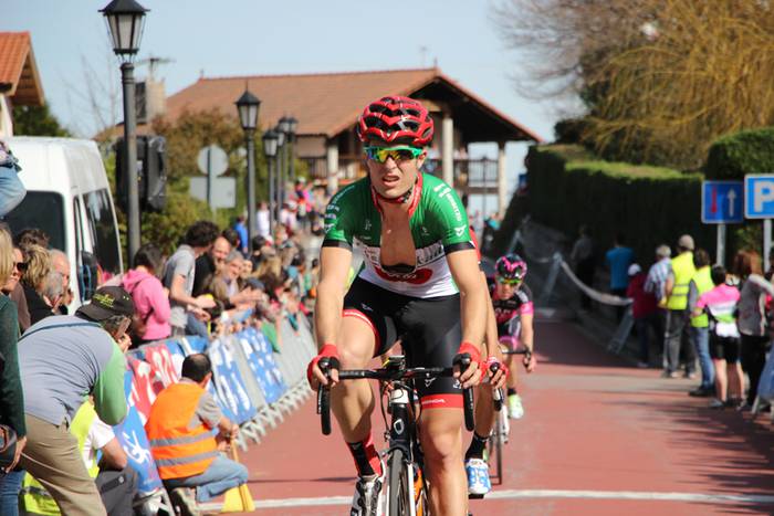 aiztondo klasikoa 2015 17 1425983505720