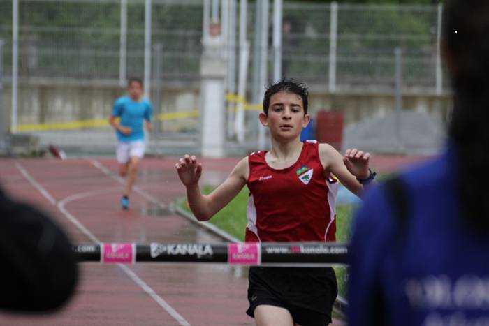 udaberriko lasterketa 2015 2 19 1430496021595