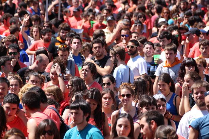 Gure Esku Dago 2015 Donostia 32 1434971498925