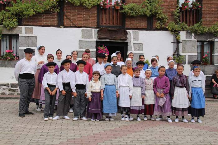 Goiatz jaien azken eguna 52 1439727200782