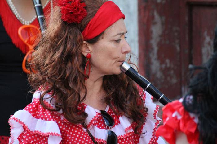 Asteasu jaiak sanpedro 2015 26 1435604296375